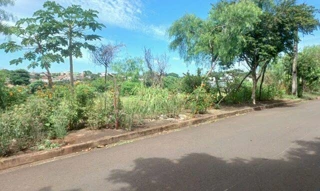 Imóvel 2655404 [''] - ['CHACARA MUSSASHINO, da subdivisao do lote no 66-A, da Gleba Ribeirao Cambe'] ['Hedy'] - ['Londrina']/['PR'] - 1