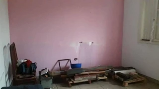 Imóvel 2387604 [''] - ['Travessa Carolina Cabrera De França, 77, Chácara São Paulo, São Paulo/SP'] ['Chácara São João'] - ['São Paulo']/['SP'] - 1