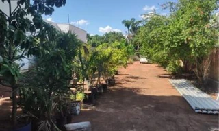 Imóvel 2492304 [''] - ['Vila Morangueira'] ['Vila Morangueira'] - ['Maringá']/['PR'] - 1