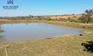 Imóvel 2687404 [''] - ['Fazenda São Domingos, Anaurilândia'] [''] - ['Anaurilândia']/['MS'] - 1