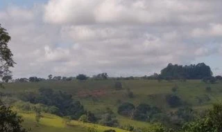 Imóvel 2204904 [''] - ['FAZENDA RETIRO DA ROÇA, LUGAR SANTA CATARINA E FAZENDA DAS PALMEIRAS'] [''] - ['Lagamar']/['MG'] - 1