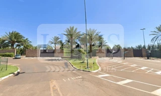 Imóvel 2496904 [''] - ['Loteamento “Colina da Castelo”, Lote nº 02, Quadra nº 02, Porto Feliz/SP'] [''] - ['Porto Feliz']/['SP'] - 1