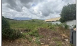 Imóvel 2792004 [''] - ['FAZENDA ÁGUA FRIA E ENFORCADO N. SN, P01 AO P02 - Fazenda Vista Alegre - Santa Bárbara/MG'] [''] - ['Santa Bárbara']/['MG'] - 1