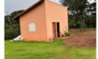 Imóvel 2805904 [''] - ['Fazenda Grande, lugar denominado Engano'] [''] - ['Acreúna']/['GO'] - 1