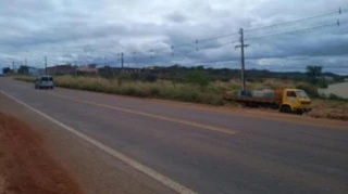 Imóvel 2398404 [''] - ['Rua Inês Maria da Conceição, S/N'] [''] - ['Araripina']/['PE'] - 1
