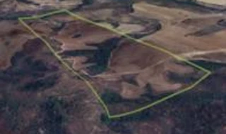 Imóvel 2396704 [''] - [''] [''] - ['Caiapônia']/['GO'] - 1