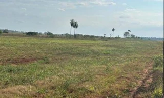 Imóvel 2550904 [''] - ['Lote no 268/B e 269, Gleba n 8, 2a Secção do Núcleo Rio do Veado, da Gleba Guarani, CEP: 87528-000, Alto Paraíso/PR'] [''] - ['Alto Paraíso']/['PR'] - 1