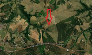 Imóvel 2508104 [''] - ['SITIO SÃO JOSE DA BOA VISTA'] [''] - ['Garça']/['SP'] - 1