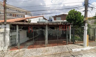 Imóvel 2626904 [''] - ['Rua Conde de Assumar, 250 - Vila Nivi - São Paulo - SP'] ['Vila Nivi'] - ['São Paulo']/['SP'] - 1