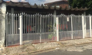 Imóvel 2626904 [''] - ['Rua Conde de Assumar, 250 - Vila Nivi - São Paulo - SP'] ['Vila Nivi'] - ['São Paulo']/['SP'] - 1