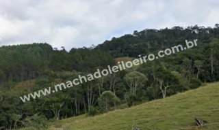 Imóvel 2486904 [''] - ['DISTRITO DE PASSO MANSO, s/n'] [''] - ['Taió']/['SC'] - 1