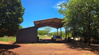 Imóvel 2846004 [''] - ['RODOVIA BR 364, KM 1, ZONA RURAL'] [''] - ['São Simão']/['GO'] - 1