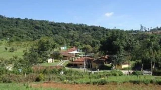 Imóvel 2323204 [''] - ['Bairro do Biritiba Ussu, Zona Rural do Distrito de Taiaçupeba'] [''] - ['Mogi Das Cruzes']/['SP'] - 1