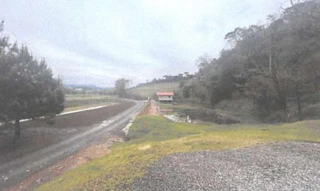 Imóvel 2511904 [''] - ['LODALIDADE DE RIO CEDRINHO, PETROLÂNDIA, SC./'] [''] - ['Petrolândia']/['SC'] - 1