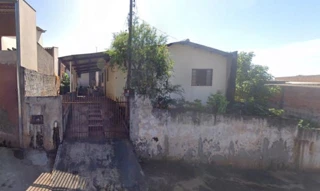 Imóvel 2413305 [''] - ['Rua Carlos de Carvalho, 45'] ['Pérola'] - ['Ibiporã']/['PR'] - 1