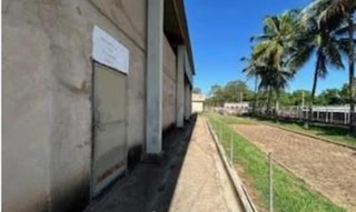 Imóvel 2793905 [''] - ['Chácara São Jeronoimo, Fazenda Boa Vista dos Castilhos, José Bonifácio/SP'] [''] - ['José Bonifácio']/['SP'] - 1