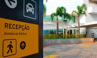 Imóvel 2540705 [''] - ['Rua Capitão Cassiano Ricardo de Toledo, 191 - Chácara Urbana - Jundiaí - SP'] ['Chácara Urbana'] - ['Jundiaí']/['SP'] - 1