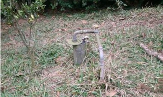 Imóvel 2643105 [''] - ['Rua Uirapuru,'] ['Chácaras Ana Lúcia'] - ['Embu Das Artes']/['SP'] - 1