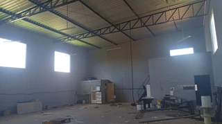 Imóvel 2594005 [''] - ['Rua Canadá, 328 - Chácara Remanso (Caucaia do Alto) - Cotia - SP'] ['Água Espraiada'] - ['Cotia']/['SP'] - 1