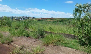 Imóvel 2655305 [''] - ['JARDIM TENERIFE, Rua H'] ['Jardim Taruma'] - ['Londrina']/['PR'] - 1