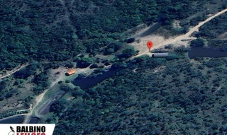 Imóvel 2732205 [''] - [', Poconé, MT'] [''] - ['Poconé']/['MT'] - 1