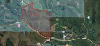 Imóvel 2523205 [''] - ['Fazenda Boa Esperança'] [''] - ['Vicência']/['PE'] - 1