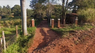 Imóvel 2415205 [''] - [', SN - Chácara Água das Rosas (Aparecida de São Manuel)'] ['Aparecida de São Manuel'] - ['São Manuel']/['SP'] - 1