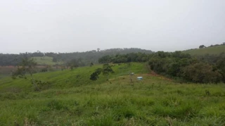 Imóvel 2799205 [''] - ['Antiga Estrada Anchieta x Iriri - Fazenda Ponta Grossa'] ['Iriri'] - ['Anchieta']/['ES'] - 1