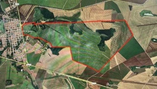 Imóvel 2635505 [''] - ['Sítio São Pedro, Onça, Santa Cruz do Rio Pardo, SP'] ['Jardim Umuarama'] - ['Santa Cruz Do Rio Pardo']/['SP'] - 1