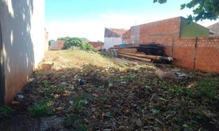 Imóvel 2364105 [''] - ['Rua 05'] [''] - ['Londrina']/['PR'] - 1
