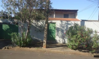 Imóvel 2509005 [''] - ['Rua 16'] ['Cinco Conjuntos'] - ['Londrina']/['PR'] - 1