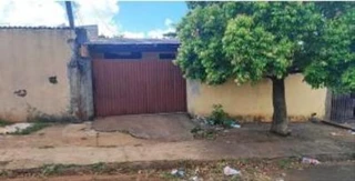 Imóvel 2725505 [''] - ['Rua Odete Dias de Santana'] ['Jardim São Jorge'] - ['Londrina']/['PR'] - 1