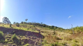 Imóvel 2497805 [''] - ['Caldas , Zona Rural'] [''] - ['Caldas']/['MG'] - 1