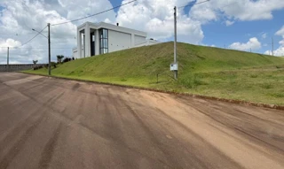 Imóvel 2816205 [''] - ['rodovia RS-324, Km 105, n.º 9.420'] [''] - ['Passo Fundo']/['RS'] - 1