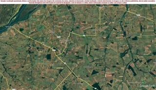 Imóvel 2506305 [''] - ['Colônia de Paranavaí, Cidade de Nova Londrina'] [''] - ['Nova Londrina']/['PR'] - 1