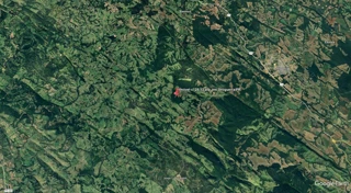 Imóvel 2488805 [''] - ['Gleba Única, lote n.30 e 31'] [''] - ['Ortigueira']/['PR'] - 1