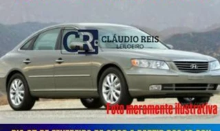 Imóvel 2628505 [''] - ['RUA JOSÉ ALBINO FERES, Nº 268, BAIRRO ALBINO FERES'] ['Ervalia'] - ['Ervália']/['MG'] - 1