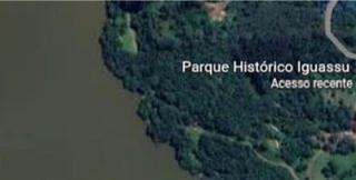 Imóvel 2718105 [''] - ['localidade de Porto Almeida'] ['Industrial'] - ['Chapecó']/['SC'] - 1