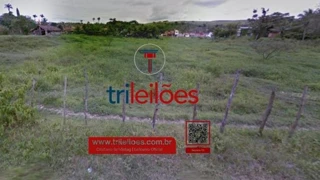 Imóvel 2701606 [''] - ['Agua Preta , S/N'] [''] - ['Água Preta']/['PE'] - 1