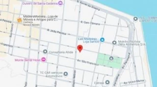 Imóvel 2323206 [''] - ['Est. Faustino Bizetto, 500, Area Industrial - 3'] ['Jardim Santa Lucia'] - ['Campo Limpo Paulista']/['SP'] - 1