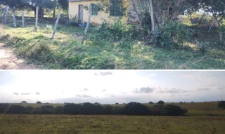 Imóvel 2422706 [''] - ['Papicu, Zona Rural de São Pedro da Aldeia, Sítio Chaves de Ouro'] [''] - ['Rio De Janeiro']/['RJ'] - 1