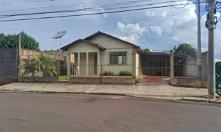 Imóvel 2635006 [''] - ['Rua Domingos Berto, 210'] ['Três Vendas'] - ['Erechim']/['RS'] - 1