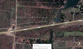 Imóvel 2714206 [''] - ['CHÁCARA SANTA MARIA nº1047-A, , Planaltina/GO'] [''] - ['Planaltina']/['GO'] - 1