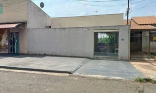 Imóvel 2655406 [''] - ['Data de terras sob no 23, quadra no 27, JARDIM DO SOL - Parte C, Rua 22'] ['Jardim do Sol'] - ['Londrina']/['PR'] - 1