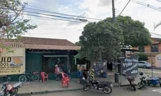 Imóvel 2691106 [''] - ['Jardim Sergio Antonio'] ['Jardim Sérgio Antonio'] - ['Londrina']/['PR'] - 1