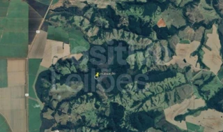 Imóvel 2852106 [''] - ['FAZENDA TAQUARAL'] [''] - ['Perdizes']/['MG'] - 1