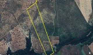 Imóvel 2549906 [''] - ['FAZENDA CABECEIRINHA II DATA SANTO ANTONIO, S/N, ZONA RURAL'] [''] - ['São Pedro Dos Crentes']/['MA'] - 1