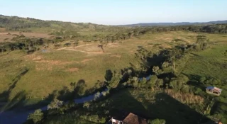 Imóvel 2423006 [''] - ['Fazenda São Jacó Estrada Geral Passo Manso Taío Santa Catarina'] [''] - ['outras']/['na'] - 1