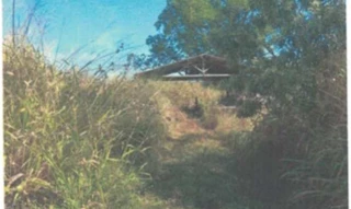 Imóvel 2385406 [''] - ['FAZENDA SANTA AMÉLIA- ZONA RURAL'] [''] - ['Araújos']/['MG'] - 1