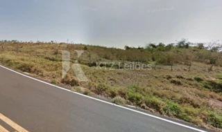 Imóvel 2292206 [''] - ['SITIO SANTA ALDA'] [''] - ['Quintana']/['SP'] - 1